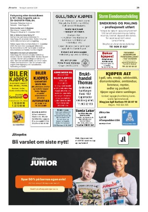 aftenposten_morgen-20251111_000_00_00_039.pdf