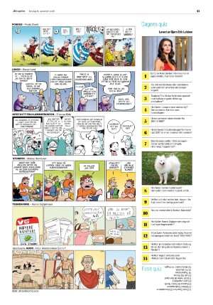 aftenposten_morgen-20251111_000_00_00_041.pdf