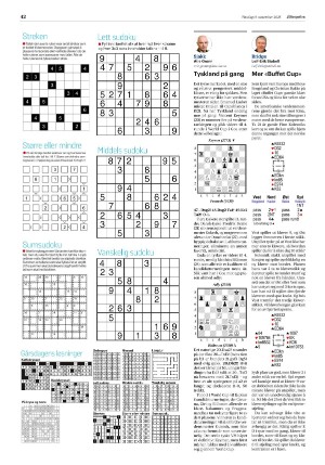 aftenposten_morgen-20251111_000_00_00_042.pdf