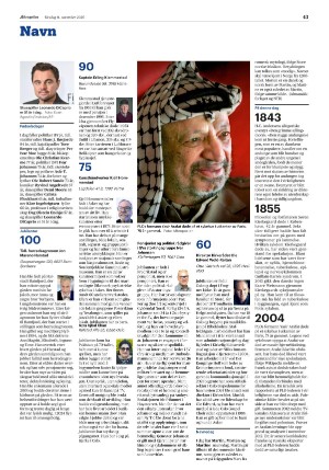 aftenposten_morgen-20251111_000_00_00_043.pdf