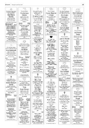 aftenposten_morgen-20251111_000_00_00_045.pdf