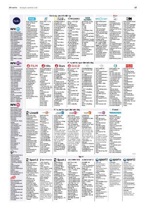 aftenposten_morgen-20251111_000_00_00_047.pdf