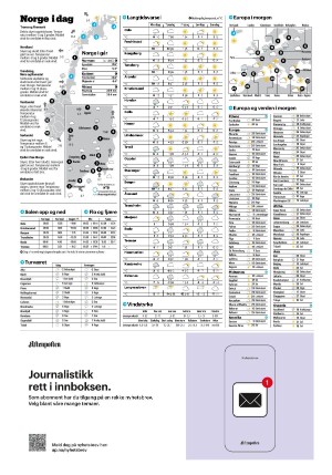 aftenposten_morgen-20251111_000_00_00_048.pdf