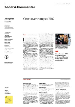 aftenposten_morgen-20251112_000_00_00_002.pdf