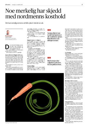aftenposten_morgen-20251112_000_00_00_003.pdf