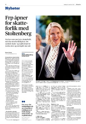 aftenposten_morgen-20251112_000_00_00_004.pdf