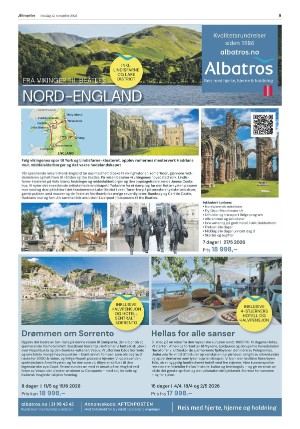 aftenposten_morgen-20251112_000_00_00_005.pdf