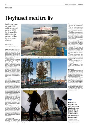 aftenposten_morgen-20251112_000_00_00_006.pdf