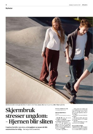 aftenposten_morgen-20251112_000_00_00_008.pdf