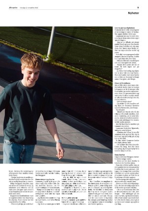 aftenposten_morgen-20251112_000_00_00_009.pdf