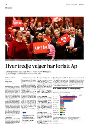 aftenposten_morgen-20251112_000_00_00_010.pdf