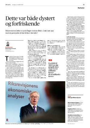aftenposten_morgen-20251112_000_00_00_011.pdf