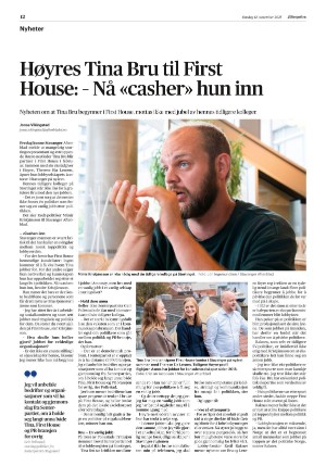 aftenposten_morgen-20251112_000_00_00_012.pdf