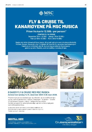 aftenposten_morgen-20251112_000_00_00_013.pdf