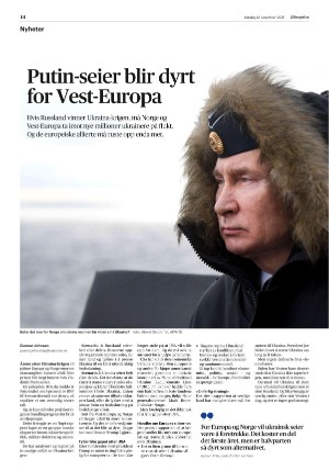 aftenposten_morgen-20251112_000_00_00_014.pdf