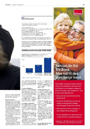 aftenposten_morgen-20251112_000_00_00_015.pdf