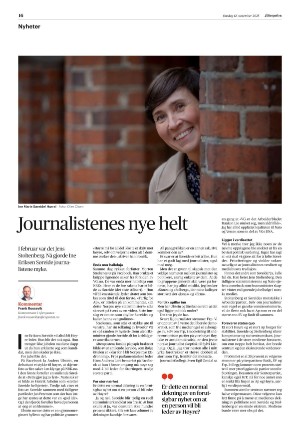 aftenposten_morgen-20251112_000_00_00_016.pdf