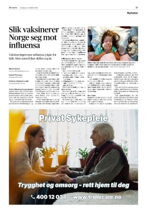 aftenposten_morgen-20251112_000_00_00_017.pdf