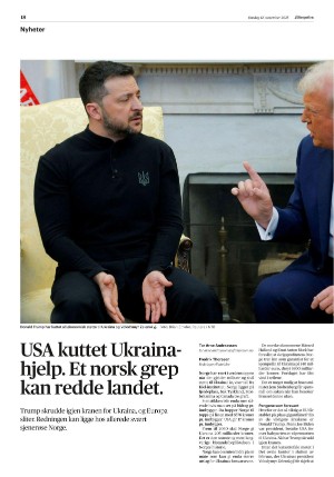 aftenposten_morgen-20251112_000_00_00_018.pdf