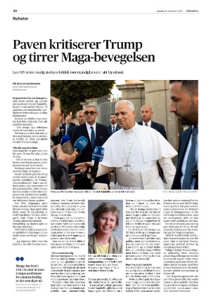 aftenposten_morgen-20251112_000_00_00_020.pdf