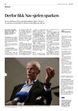 aftenposten_morgen-20251112_000_00_00_022.pdf
