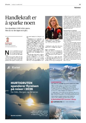 aftenposten_morgen-20251112_000_00_00_023.pdf