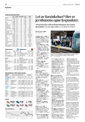 aftenposten_morgen-20251112_000_00_00_024.pdf