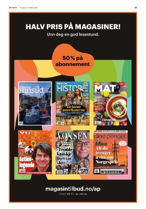 aftenposten_morgen-20251112_000_00_00_025.pdf