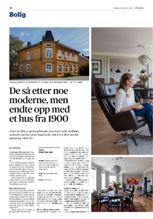 aftenposten_morgen-20251112_000_00_00_026.pdf