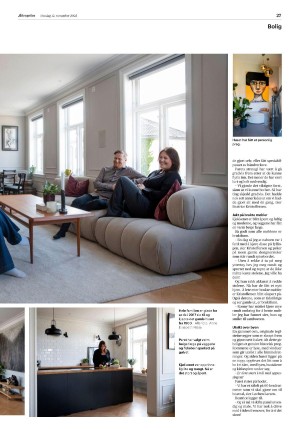 aftenposten_morgen-20251112_000_00_00_027.pdf