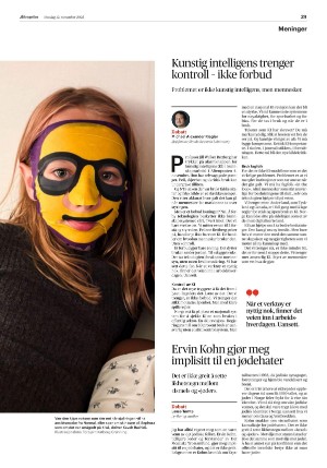 aftenposten_morgen-20251112_000_00_00_029.pdf