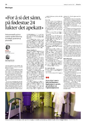 aftenposten_morgen-20251112_000_00_00_030.pdf