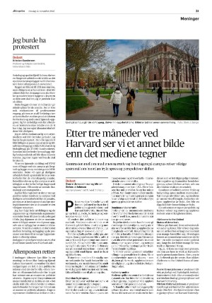 aftenposten_morgen-20251112_000_00_00_031.pdf