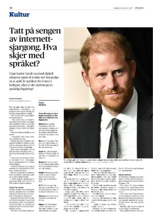 aftenposten_morgen-20251112_000_00_00_032.pdf