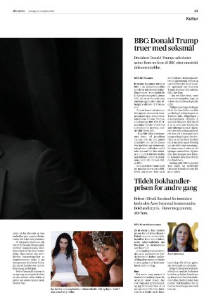 aftenposten_morgen-20251112_000_00_00_033.pdf