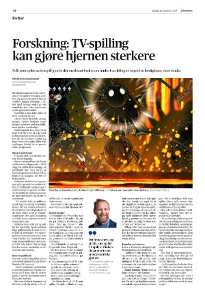 aftenposten_morgen-20251112_000_00_00_034.pdf