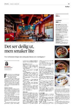 aftenposten_morgen-20251112_000_00_00_035.pdf