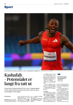 aftenposten_morgen-20251112_000_00_00_036.pdf
