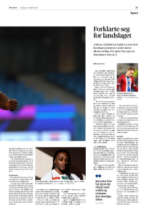 aftenposten_morgen-20251112_000_00_00_037.pdf