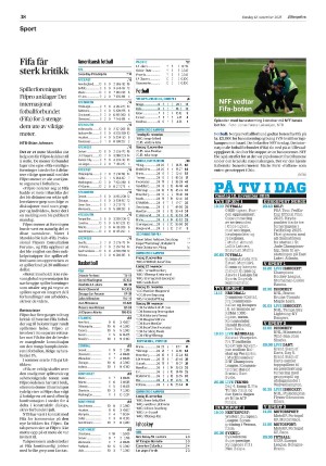 aftenposten_morgen-20251112_000_00_00_038.pdf