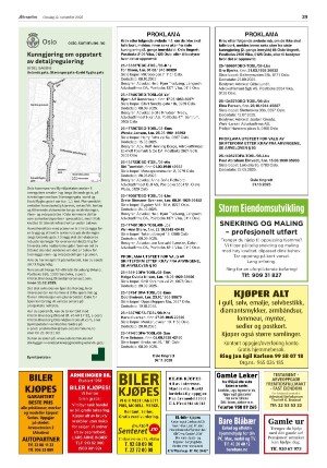 aftenposten_morgen-20251112_000_00_00_039.pdf