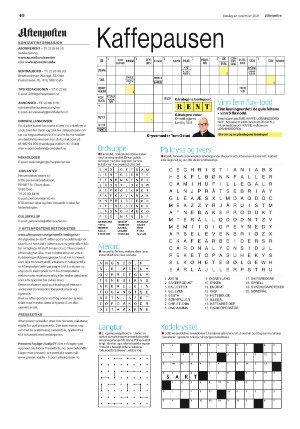 aftenposten_morgen-20251112_000_00_00_040.pdf