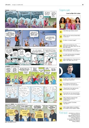 aftenposten_morgen-20251112_000_00_00_041.pdf