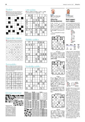 aftenposten_morgen-20251112_000_00_00_042.pdf