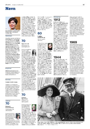 aftenposten_morgen-20251112_000_00_00_043.pdf