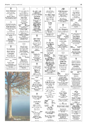 aftenposten_morgen-20251112_000_00_00_045.pdf