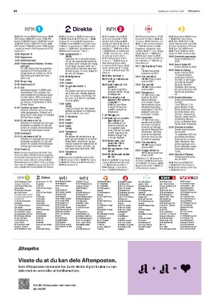 aftenposten_morgen-20251112_000_00_00_046.pdf