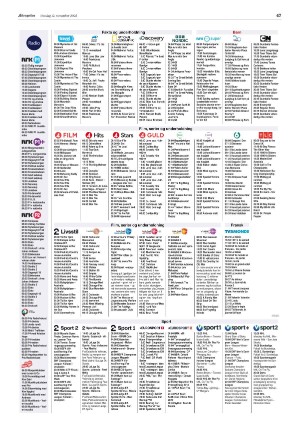 aftenposten_morgen-20251112_000_00_00_047.pdf