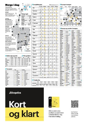 aftenposten_morgen-20251112_000_00_00_048.pdf