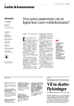 aftenposten_morgen-20251115_000_00_00_002.pdf